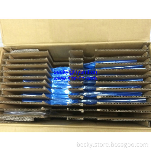 YAMAHA SS 8MM/12MM/16MM electric feeder